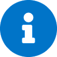 Information icon