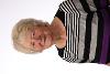 Councillor Barbara Inman