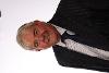Councillor Ian Dalgarno