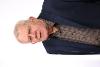 Councillor Mick Stoker