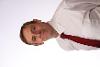 Councillor Paul Weston