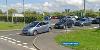 The introduction of charging brings Yarm Station car park in line with other long stay car parks in Yarm and will control demand from non-rail users.