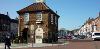 An image of Yarm Town Hall