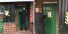 Closure orders at two properties in Headlam Court