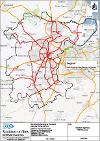 Resilient Network Map - Appendix 1