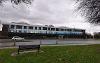 Phoenix House in Thornaby