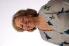 Councillor Diane Clarke - Eaglescliffe West