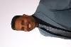 Councillor Shakeel Hussain - Ropner