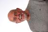 Councillor John Coulson - Yarm