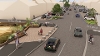 Work at the southern end of Yar High Street acts as a gateway, creating a sense of arrival. This will include an entrance point, marking the arrival to the High Street as well as new paving, seating, planters and cycle parking.