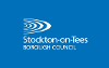 Image of Council logo 
