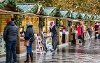 Image of Stockton Sparkles Victorian Fair and Christmas Markets PR thumbnail 