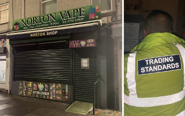 vape shop st clears THE BEST 10 Vape Shops near SAINT CLAIR, MI 48079 - Updated 2026 - Hours