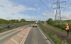 Image of Durham Lane Cycleways Scheme in Eaglescliffe 