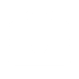 briefcase icon