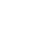 parents and carers icon