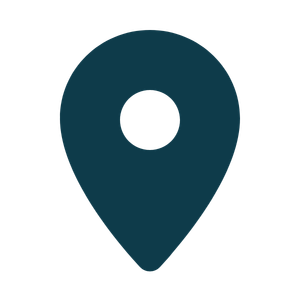 map pin icon